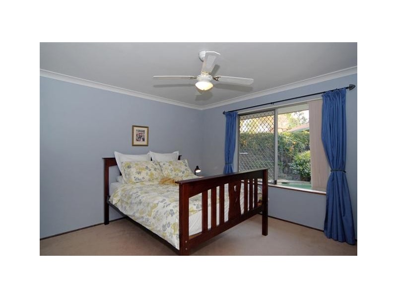 11 Shield Road, Lesmurdie WA 6076