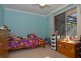 11 Shield Road, Lesmurdie WA 6076