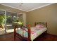 11 Shield Road, Lesmurdie WA 6076