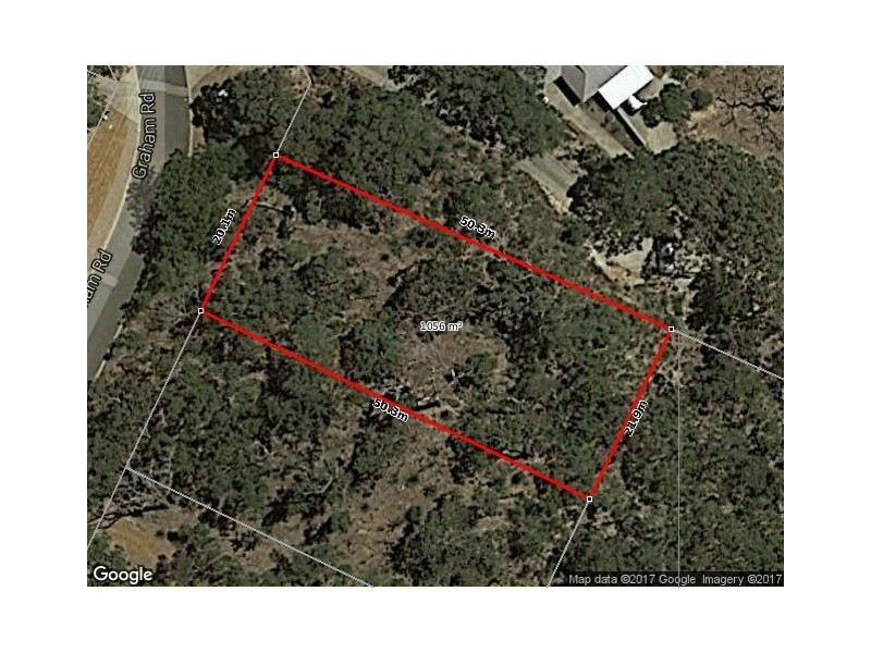 26 Graham Road, Gooseberry Hill WA 6076