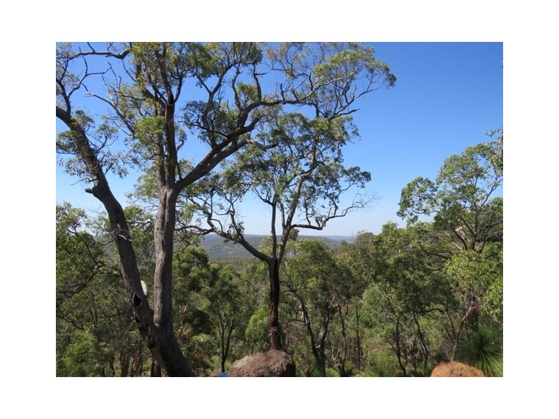 26 Graham Road, Gooseberry Hill WA 6076