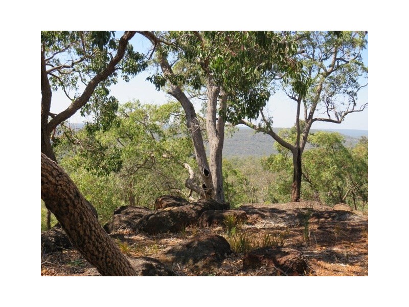 26 Graham Road, Gooseberry Hill WA 6076