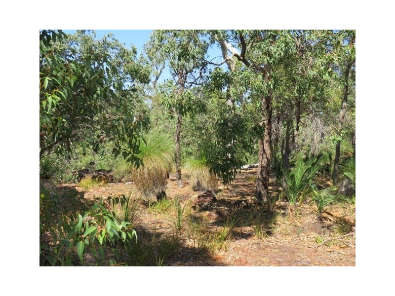 26 Graham Road, Gooseberry Hill WA 6076