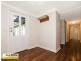 24 Sherborne Road, Gooseberry Hill WA 6076