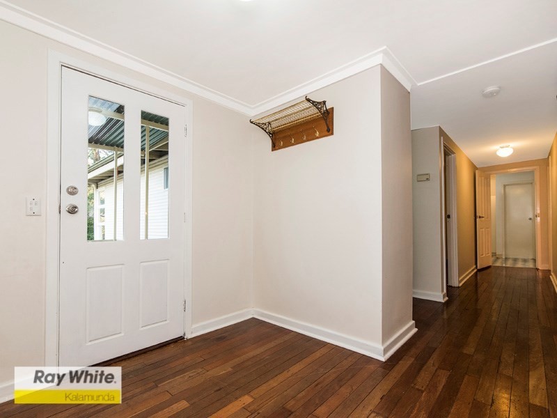 24 Sherborne Road, Gooseberry Hill WA 6076