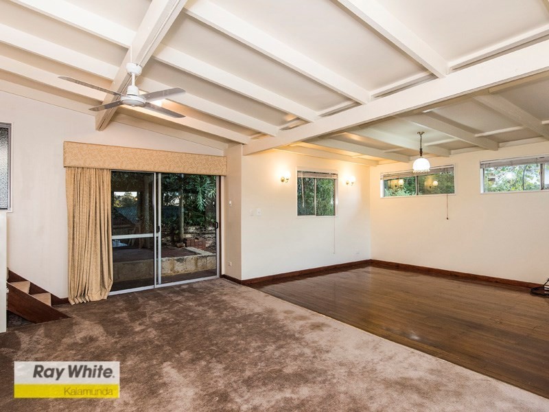 24 Sherborne Road, Gooseberry Hill WA 6076