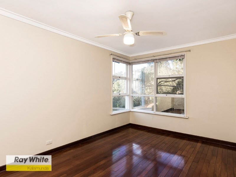 24 Sherborne Road, Gooseberry Hill WA 6076