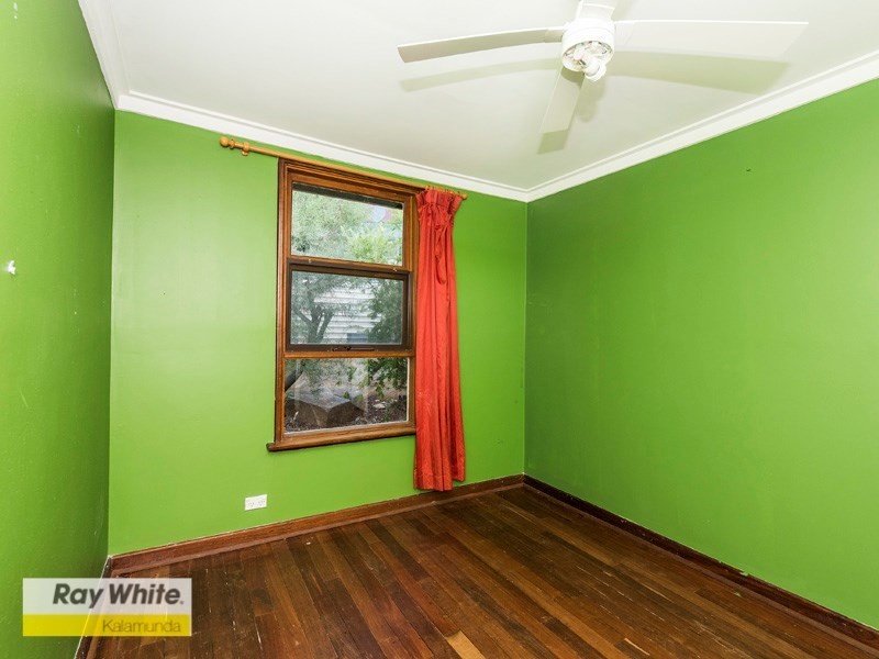 24 Sherborne Road, Gooseberry Hill WA 6076