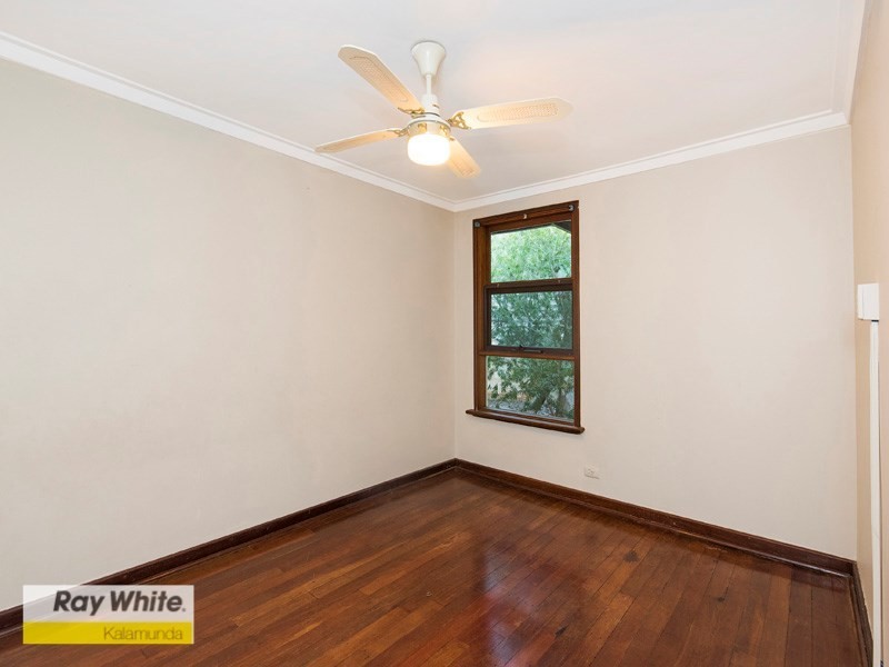 24 Sherborne Road, Gooseberry Hill WA 6076