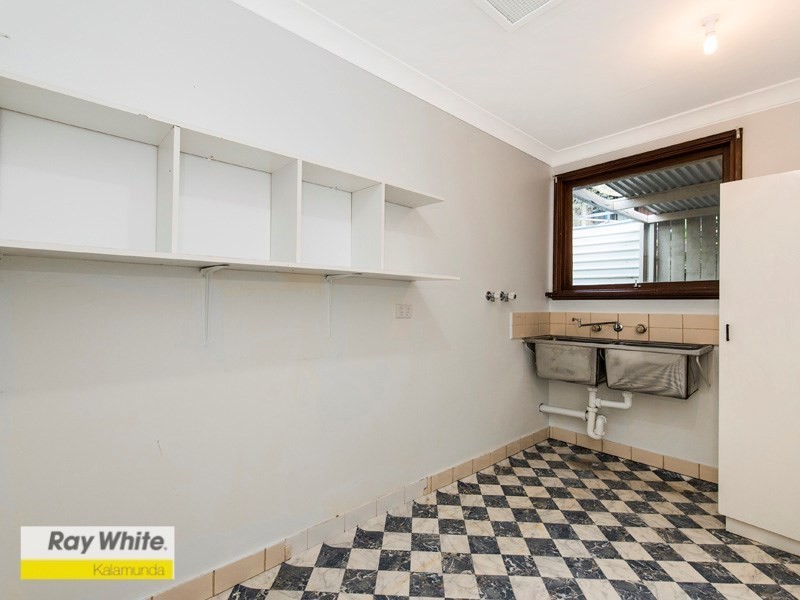 24 Sherborne Road, Gooseberry Hill WA 6076