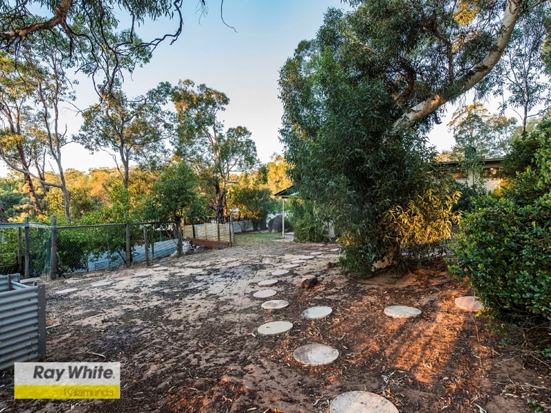 24 Sherborne Road, Gooseberry Hill WA 6076