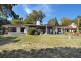 80 Basildon Road, Lesmurdie WA 6076