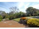 80 Basildon Road, Lesmurdie WA 6076