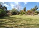 80 Basildon Road, Lesmurdie WA 6076