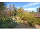 80 Basildon Road, Lesmurdie WA 6076
