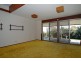 80 Basildon Road, Lesmurdie WA 6076