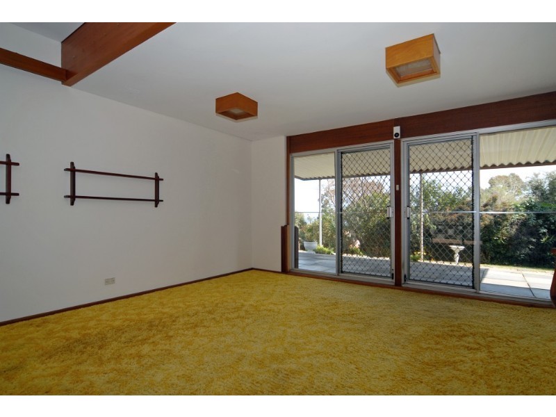 80 Basildon Road, Lesmurdie WA 6076