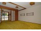 80 Basildon Road, Lesmurdie WA 6076