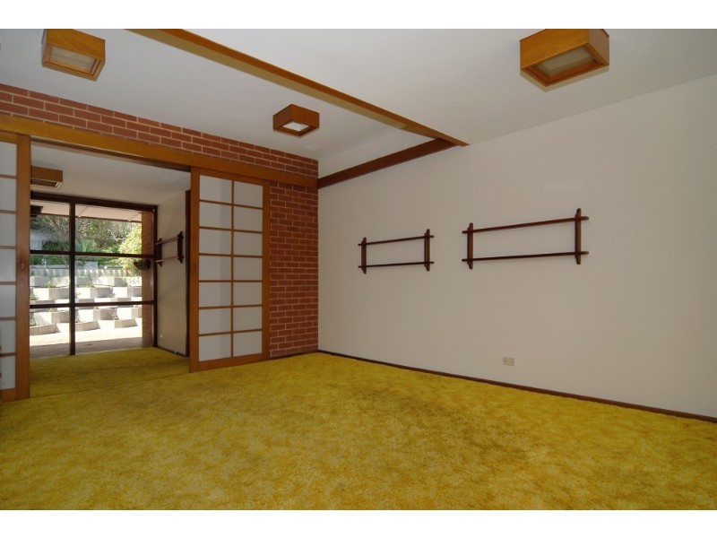 80 Basildon Road, Lesmurdie WA 6076