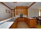 80 Basildon Road, Lesmurdie WA 6076