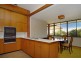 80 Basildon Road, Lesmurdie WA 6076