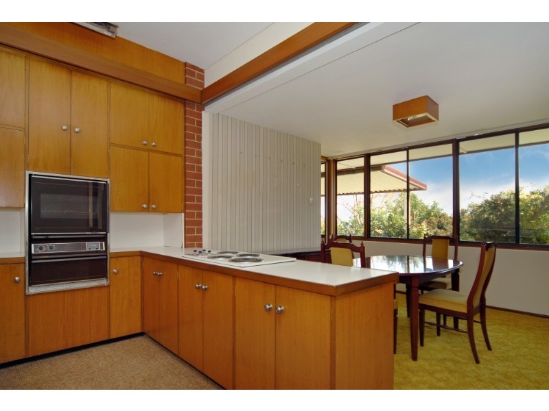 80 Basildon Road, Lesmurdie WA 6076