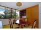 80 Basildon Road, Lesmurdie WA 6076