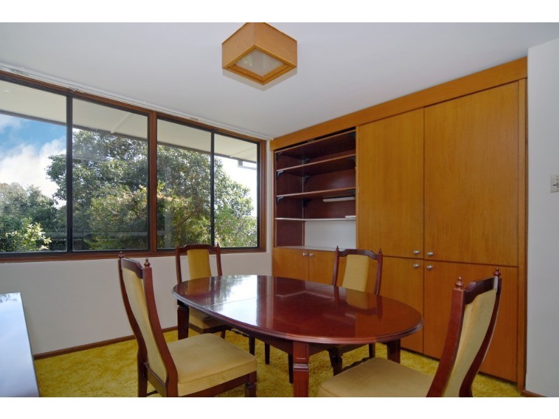 80 Basildon Road, Lesmurdie WA 6076