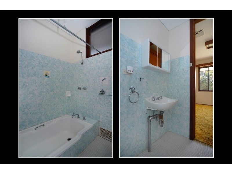 80 Basildon Road, Lesmurdie WA 6076