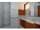 80 Basildon Road, Lesmurdie WA 6076