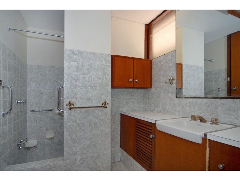 80 Basildon Road, Lesmurdie WA 6076