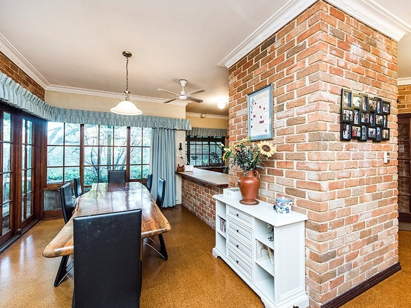 41 Winjana Road, Lesmurdie WA 6076