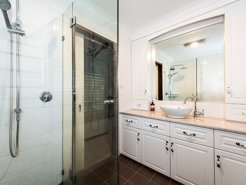 41 Winjana Road, Lesmurdie WA 6076