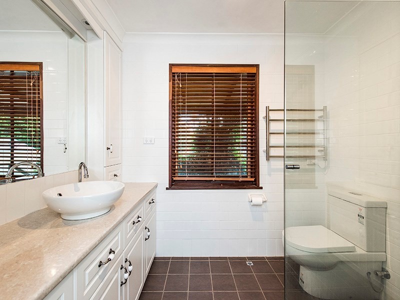 41 Winjana Road, Lesmurdie WA 6076