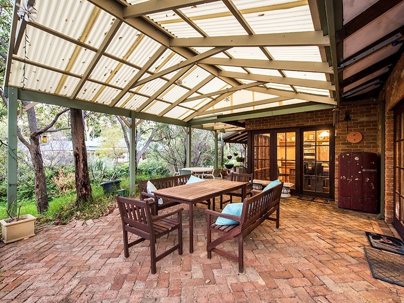 41 Winjana Road, Lesmurdie WA 6076