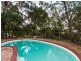 41 Winjana Road, Lesmurdie WA 6076
