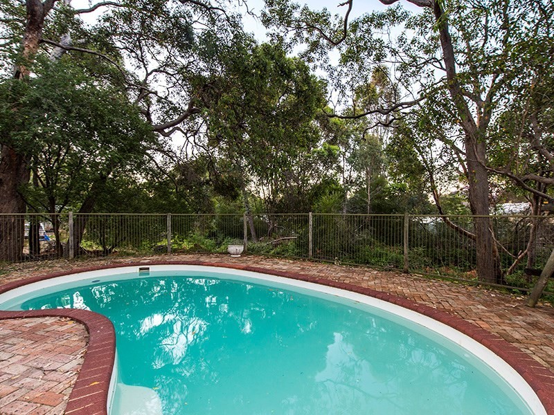 41 Winjana Road, Lesmurdie WA 6076