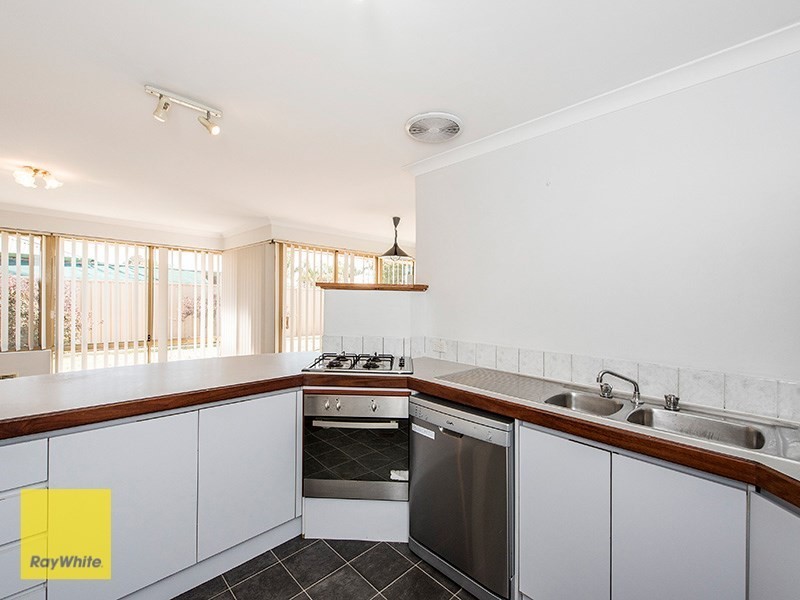 5 Greygum Rise, Kenwick WA 6107