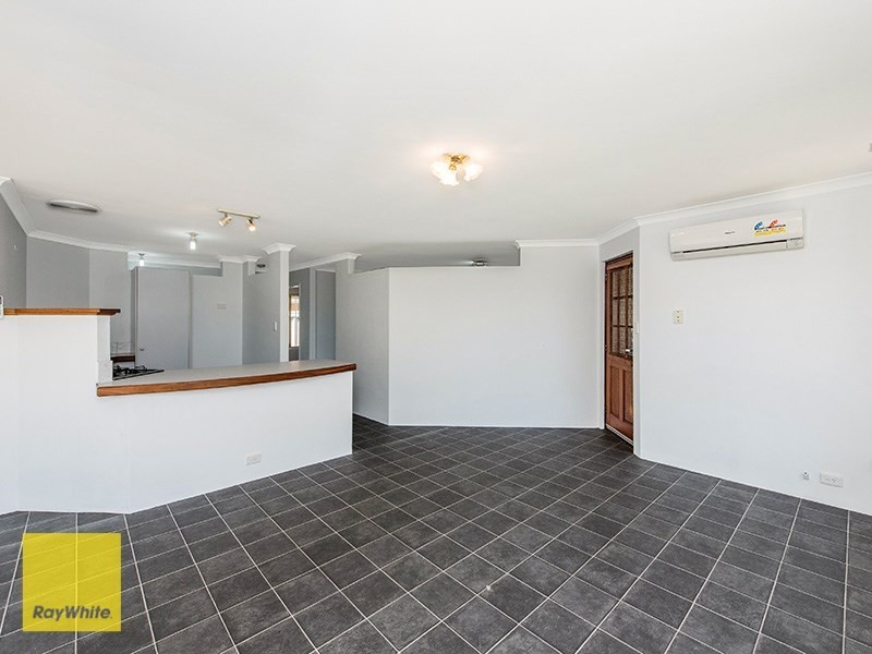 5 Greygum Rise, Kenwick WA 6107