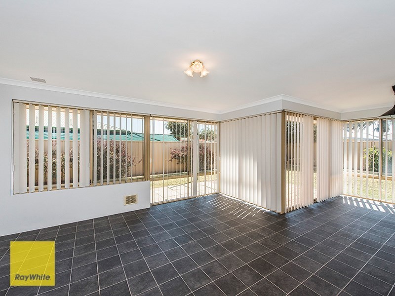 5 Greygum Rise, Kenwick WA 6107