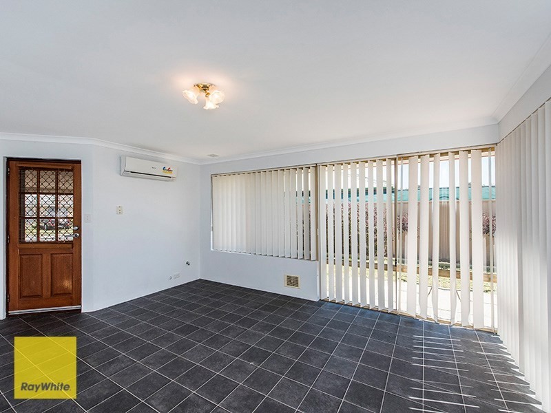 5 Greygum Rise, Kenwick WA 6107