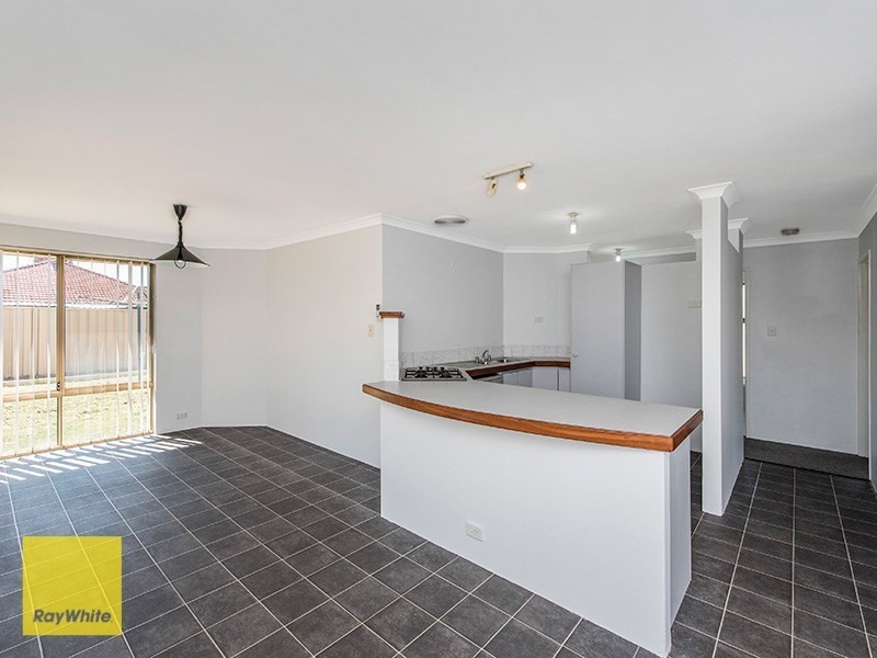 5 Greygum Rise, Kenwick WA 6107