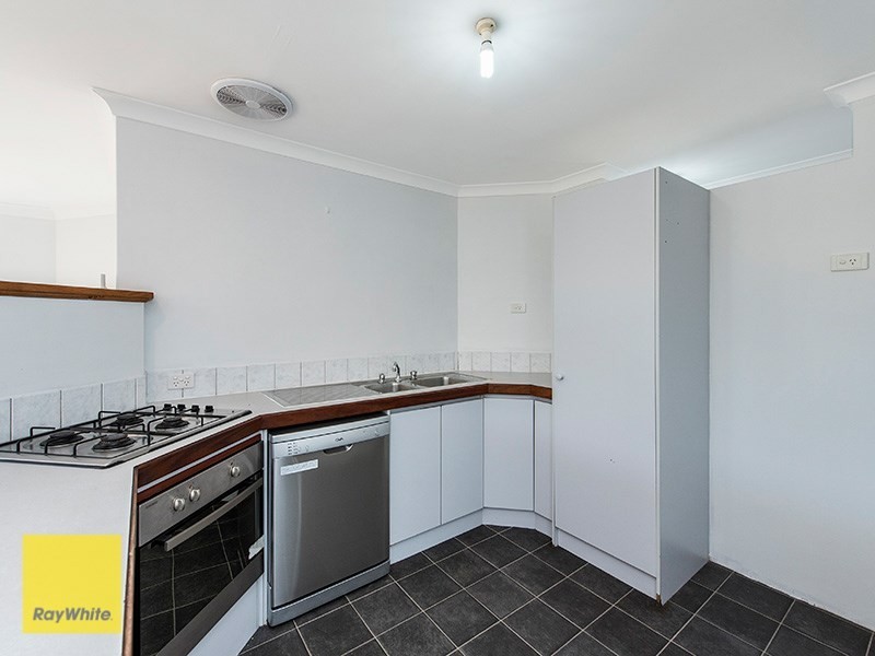 5 Greygum Rise, Kenwick WA 6107