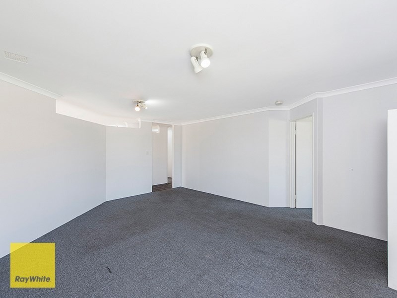 5 Greygum Rise, Kenwick WA 6107