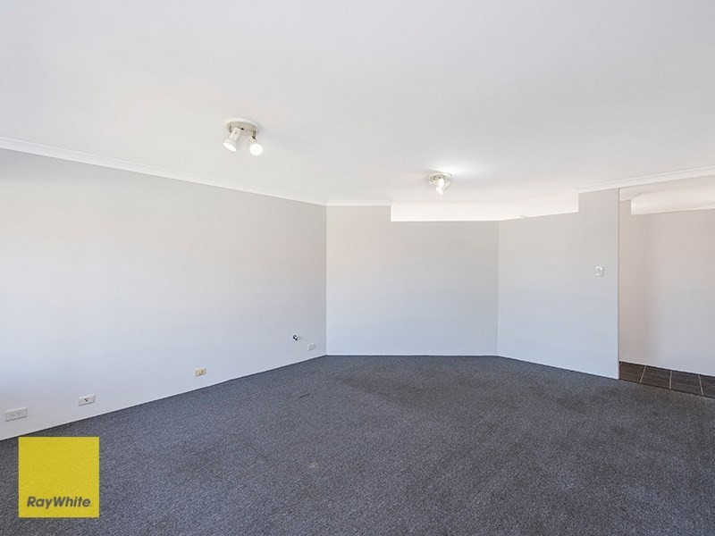5 Greygum Rise, Kenwick WA 6107