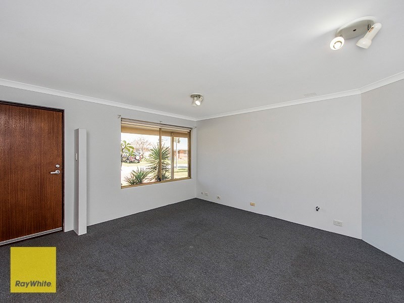 5 Greygum Rise, Kenwick WA 6107