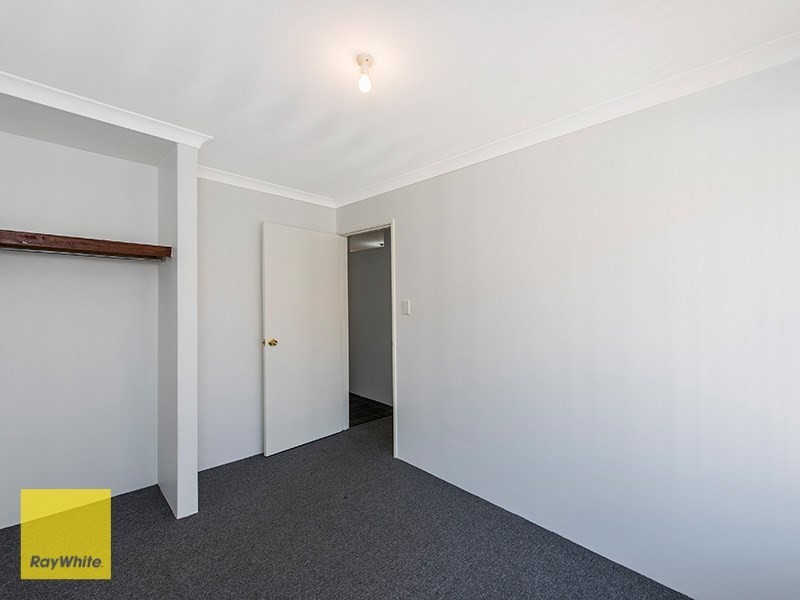 5 Greygum Rise, Kenwick WA 6107