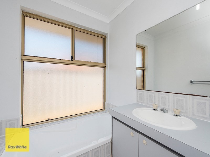 5 Greygum Rise, Kenwick WA 6107