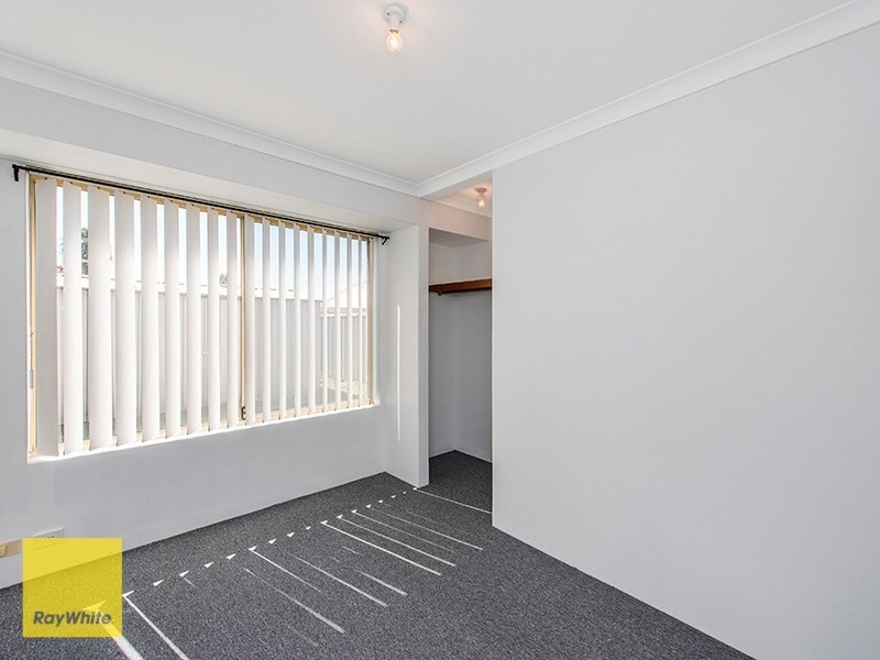 5 Greygum Rise, Kenwick WA 6107