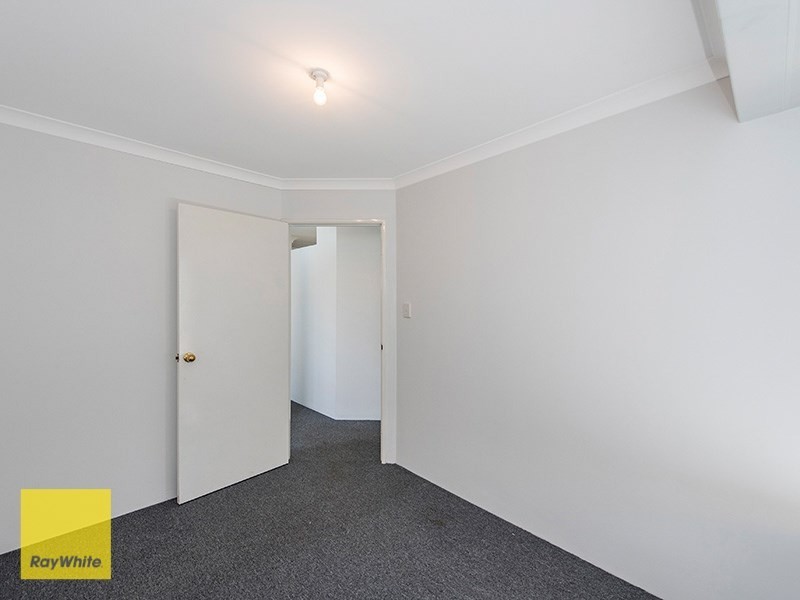 5 Greygum Rise, Kenwick WA 6107